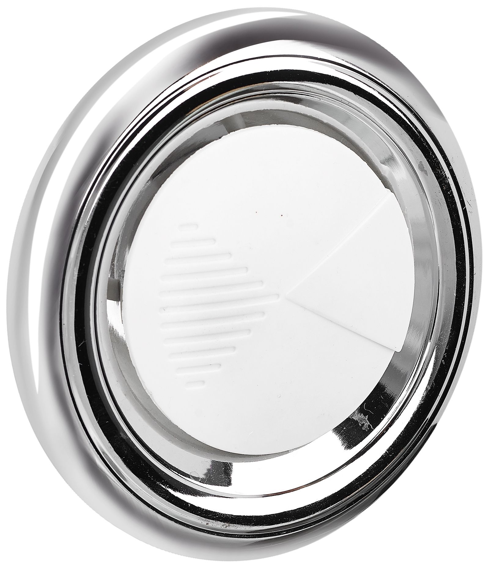 Душевая кабина River TEMZA 90/24 100/24 TH