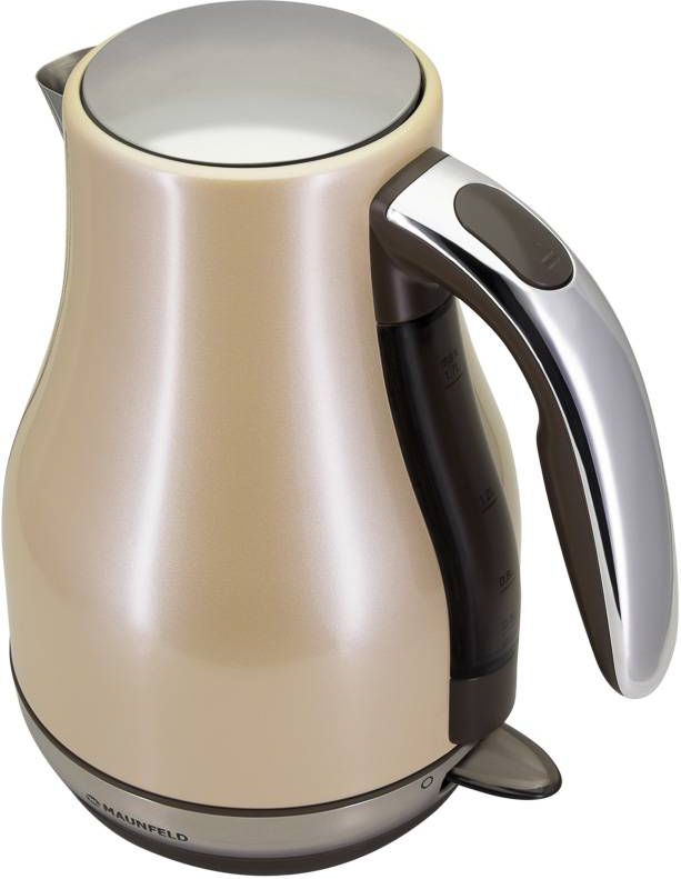 Чайник Maunfeld MFK-794BG