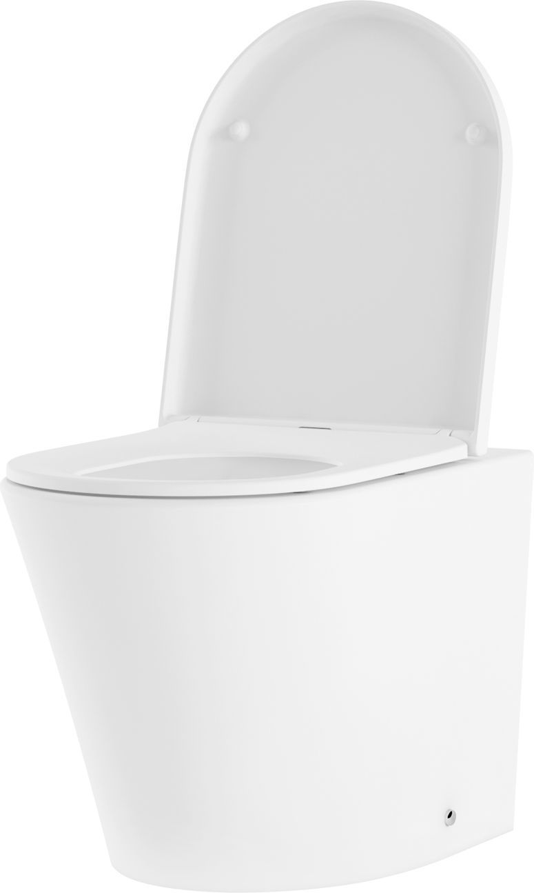 Комплект 5 в 1 Lavinia Boho Relfix Biore, 87551046