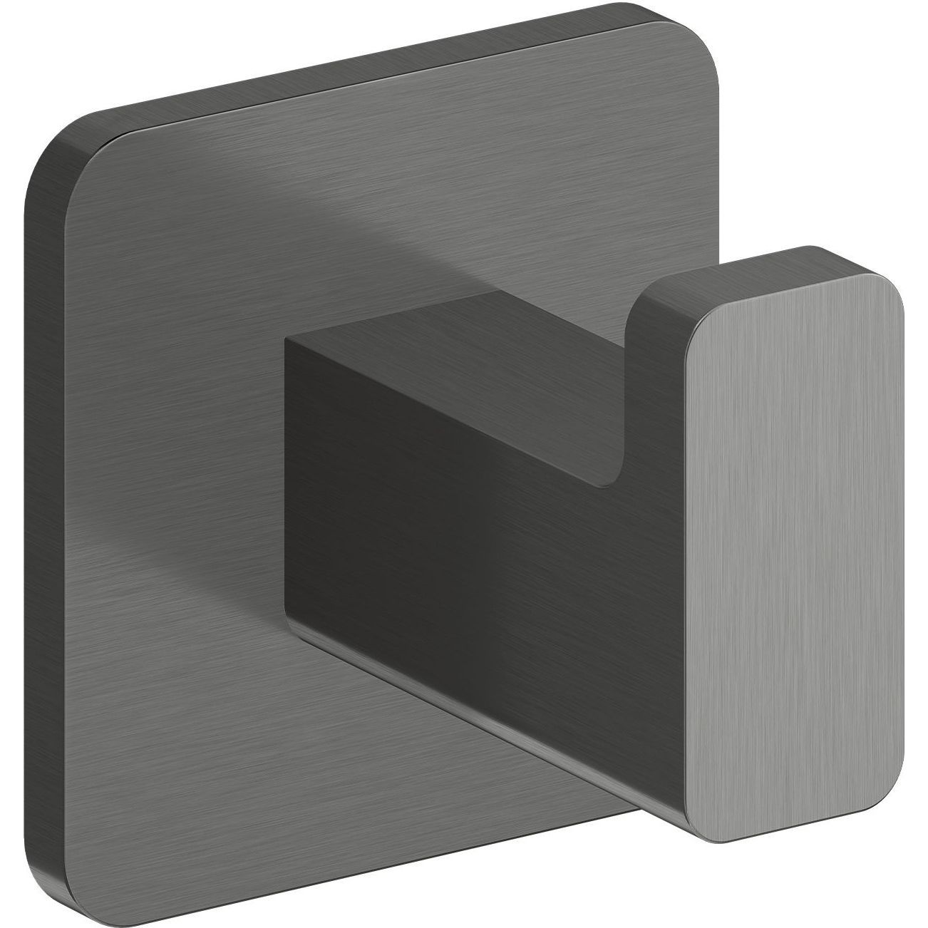 Крючок Omnires Nelson, NL80115GR