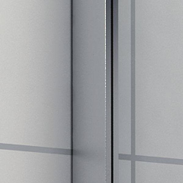 Шторка для ванны Radaway Modo PNJ