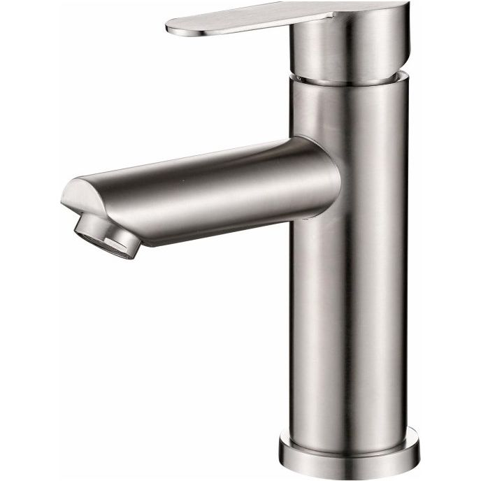 Смеситель для раковины Haiba HB10801