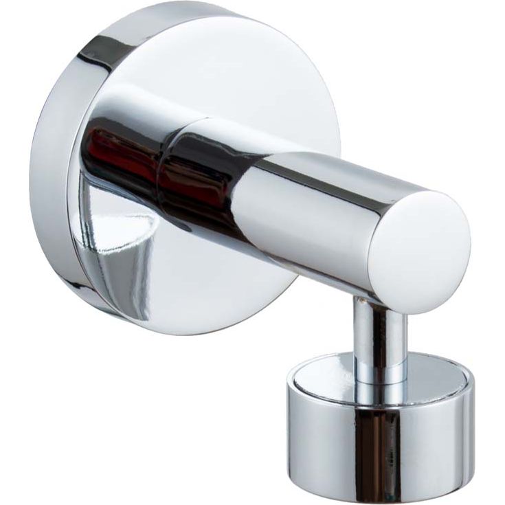 Мыльница магнитная Vivi Felice Immenso R 1042