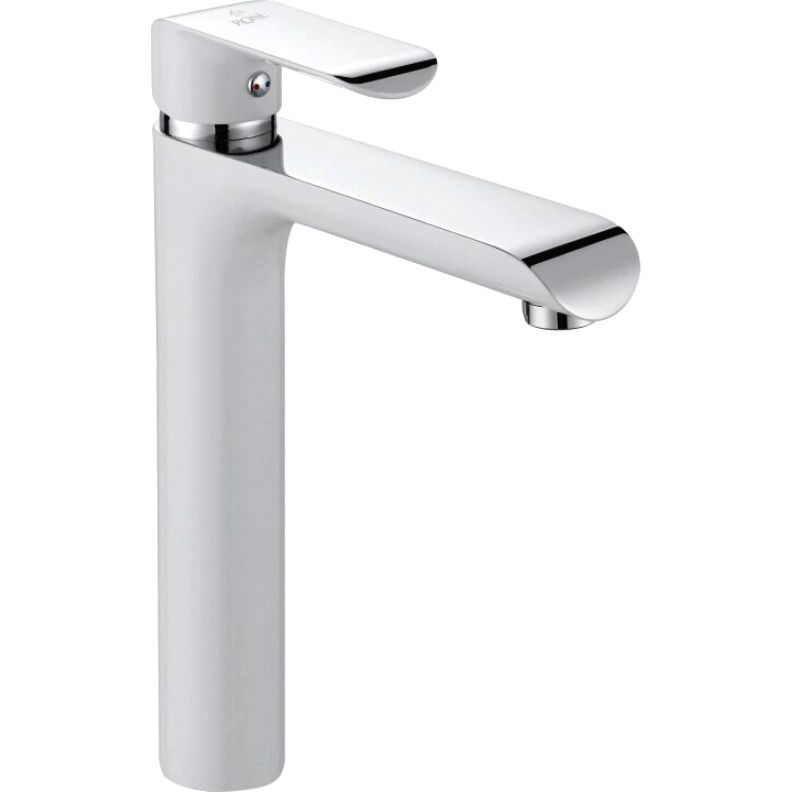 Высокий смеситель для раковины Rose, R2111F