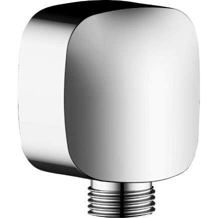 Подключение для душевого шланга Lemark, LM8085C