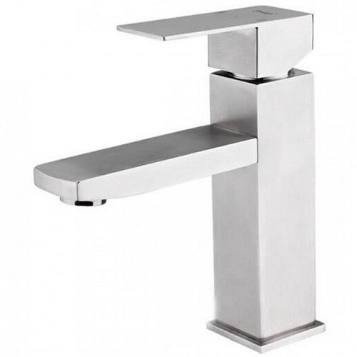 Смеситель для раковины Frap F10802