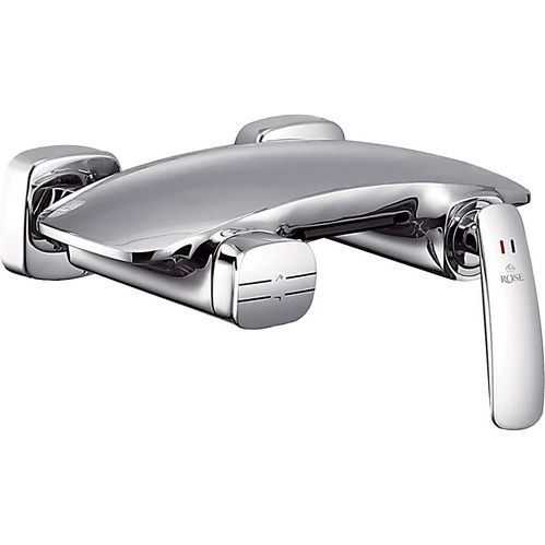 Смеситель для ванны Rose, R1102