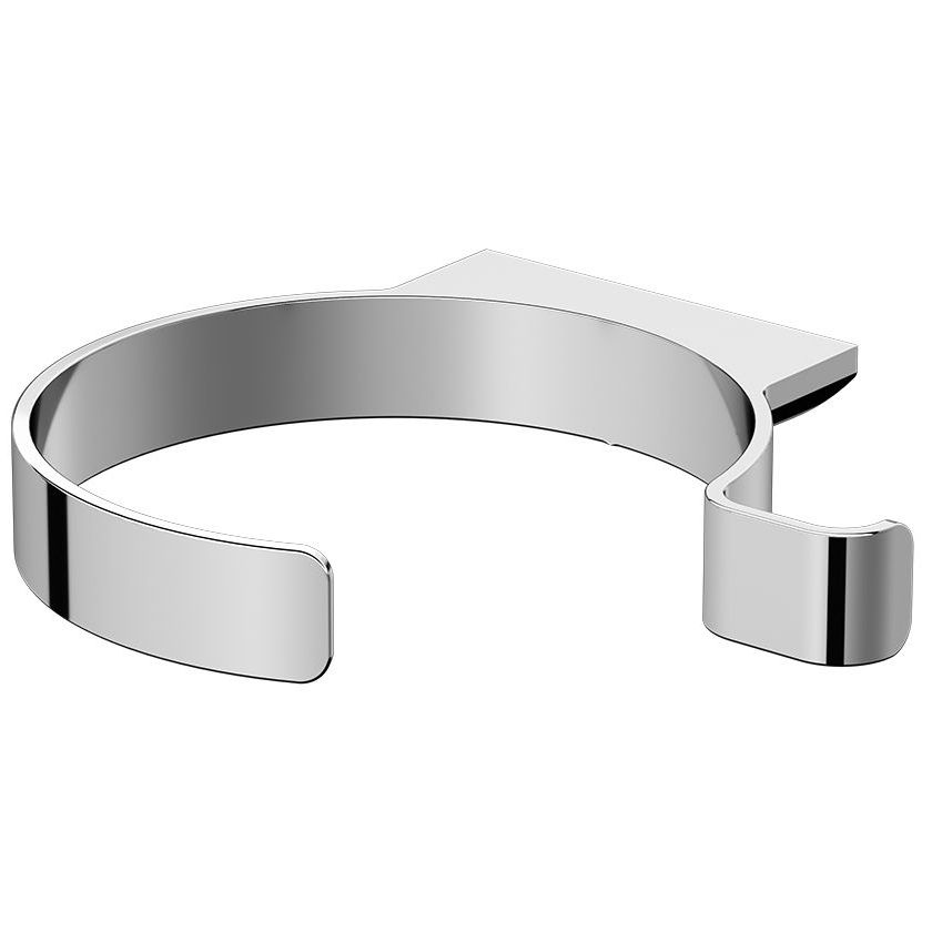 Держатель для фена AM.PM Inspire 2.0, A50A32300