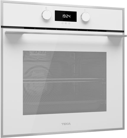Духовой шкаф Teka HLB 850 WHITE-SS, 41560295