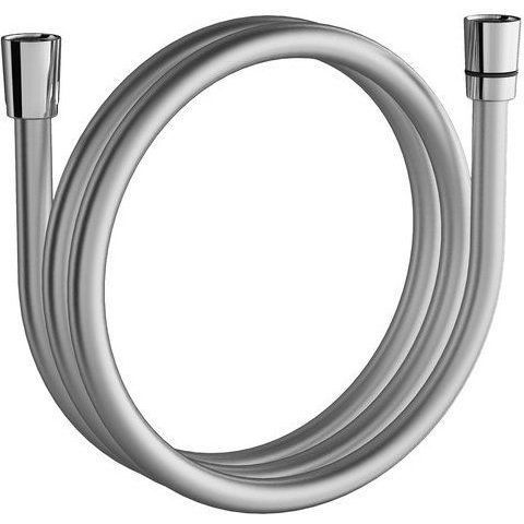 Душевой шланг 200 см Ravak SatinFlex 913.02, X07P337