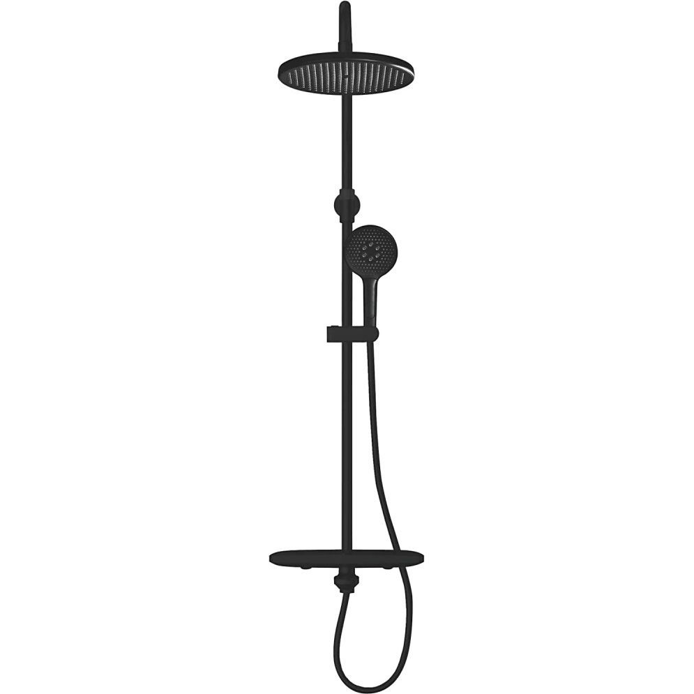 Душевая система Rose, R3996H