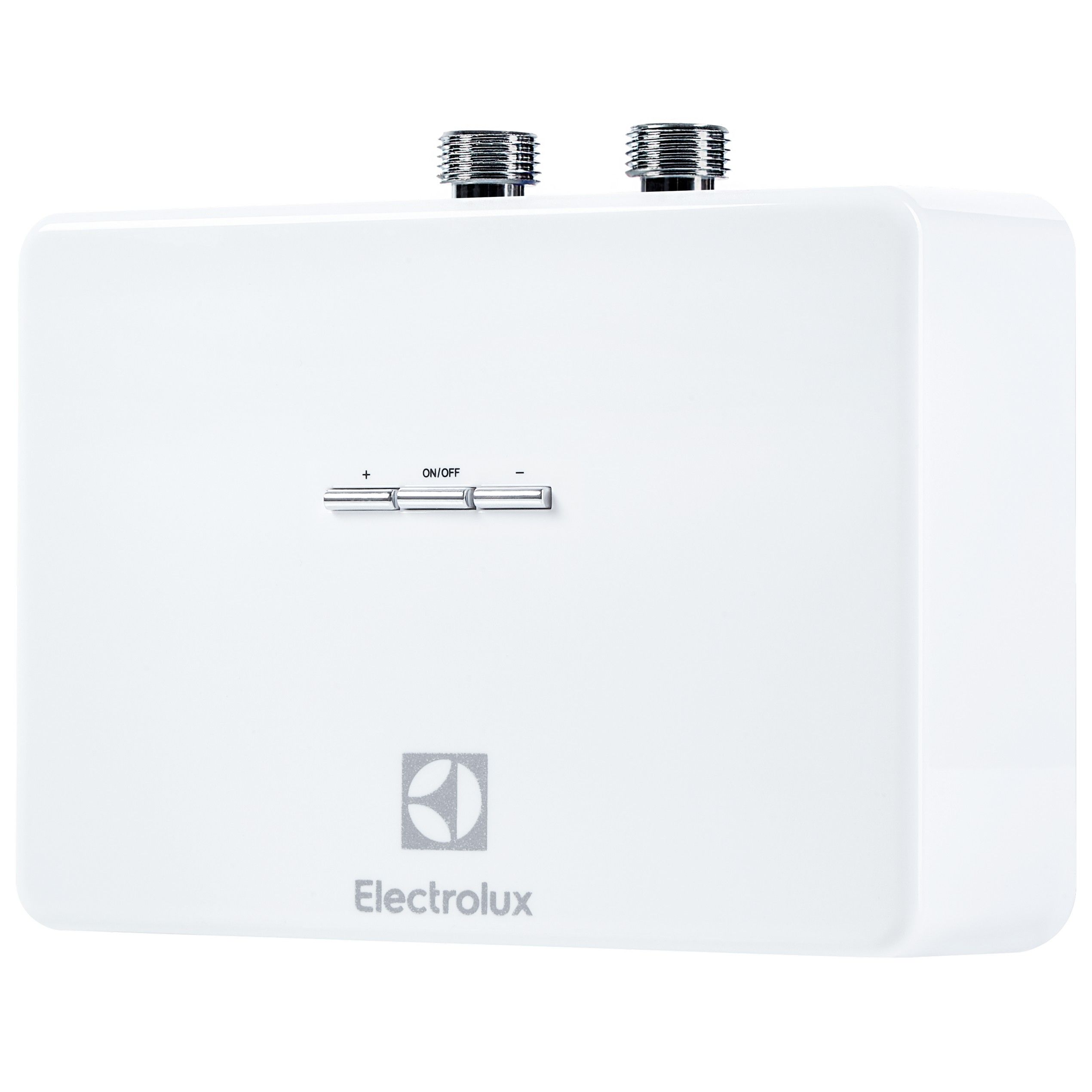 Водонагреватель проточный Electrolux NPX 8 AQUATRONIC DIGITAL PRO