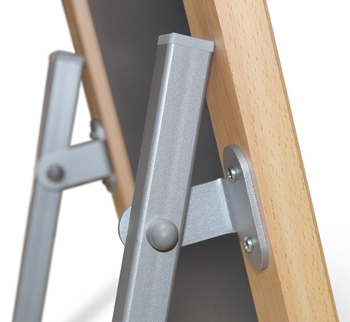 Зеркало Sheffilton Альберо SHT-М1 прозрачный лак, 985633