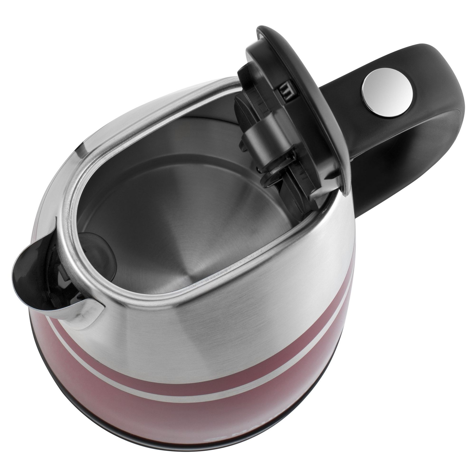 Чайник Maunfeld MFK-622CH