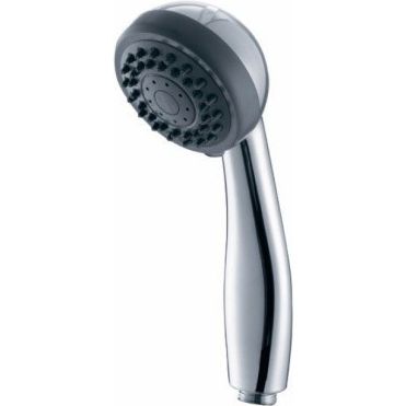 Лейка массажная в блистере Kaiser, SH-255