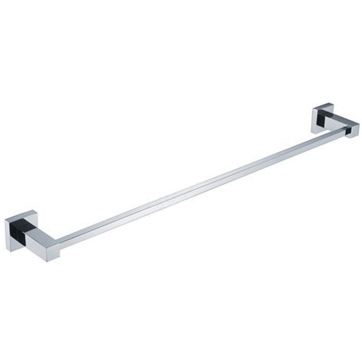 Держатель полотенца прямой Kaiser, KH-2307