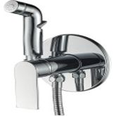 Душ гигиенический со смесителем Haiba HB55505