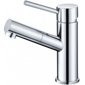 Смеситель для умывальника Kaiser Merkur, 26011