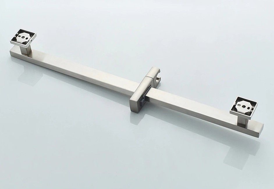 Душевая стойка Ledeme L78002-3