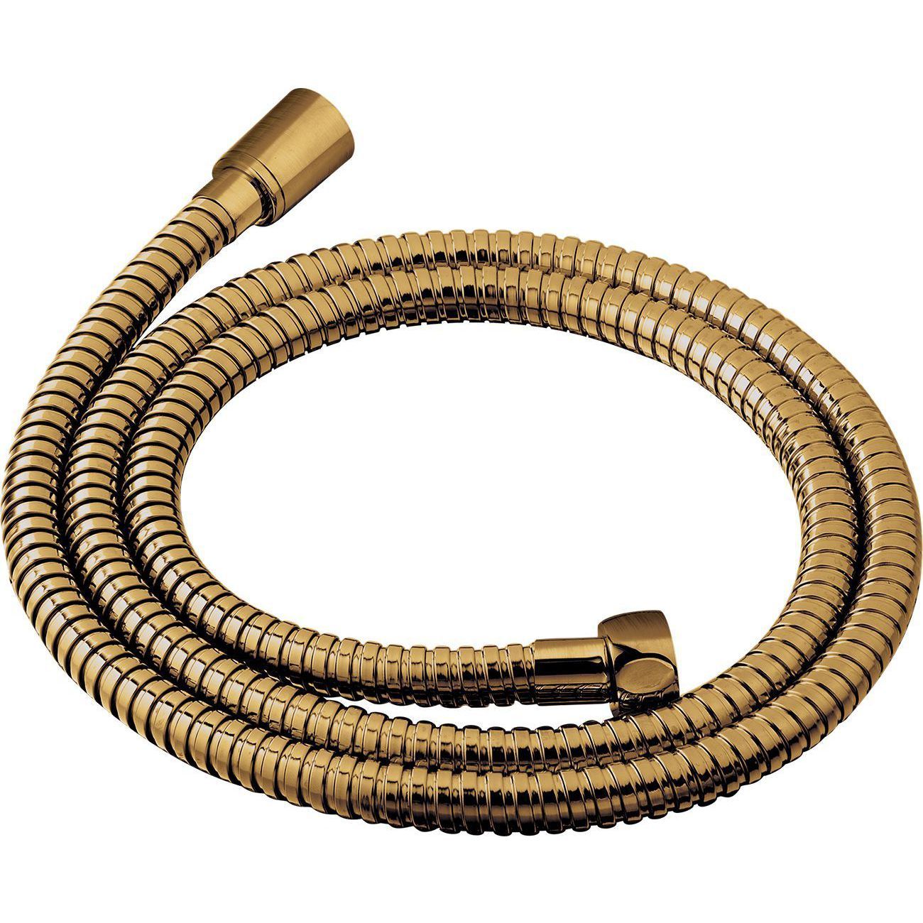 Душевой шланг, 150 см Omnires, 029GLB