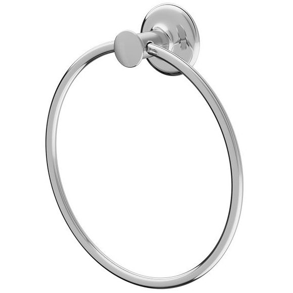 Кольцо для полотенец AM.PM Like, A8034400