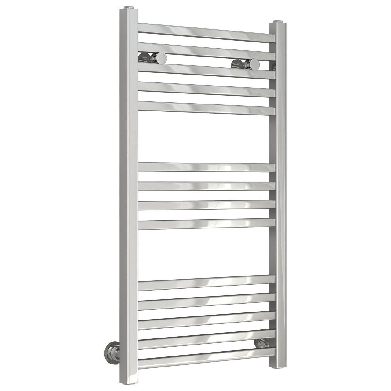 Водяной полотенцесушитель Сунержа Модус