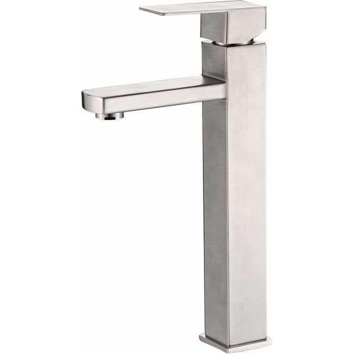 Смеситель для раковины высокий  Haiba HB11803