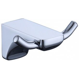 Крючок двойной Kaiser, KH-1502