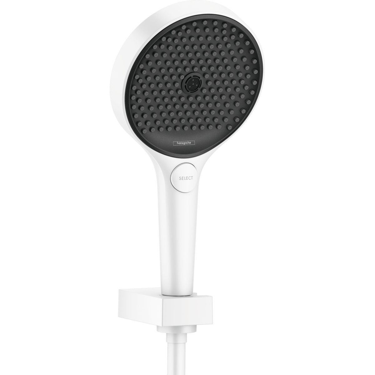 Душевая лейка Hansgrohe Rainfinity 130 3jet 1250, 26852700