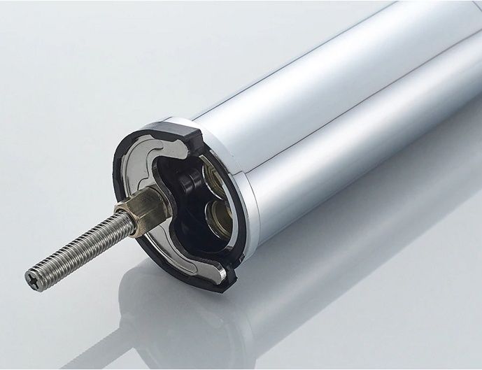 Смеситель для умывальника высокий Ledeme L1055-22