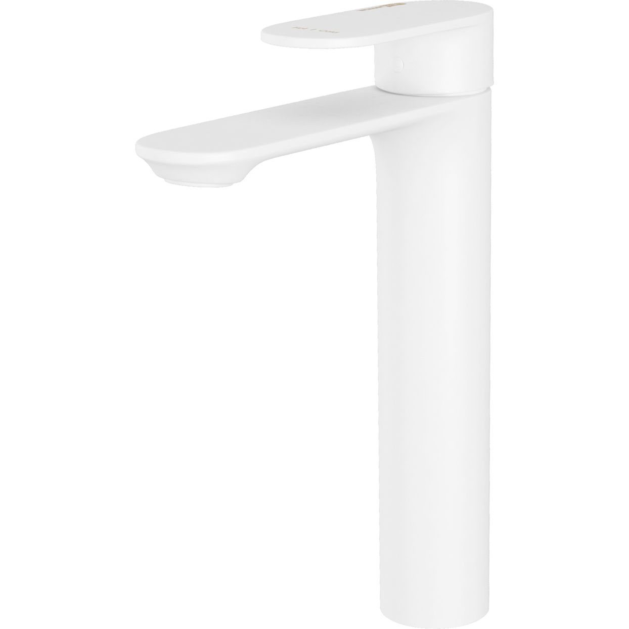 Смеситель для умывальника WasserKRAFT Mindel, 8503H