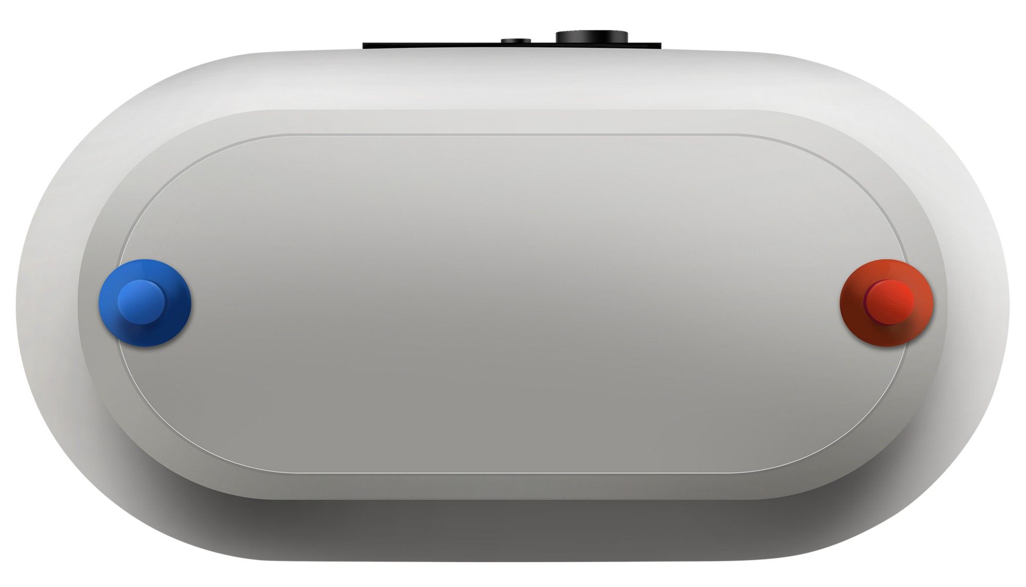 Водонагреватель Electrolux EWH 50 Major LZR 3