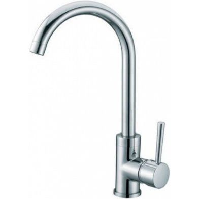 Смеситель для кухни Kaiser Merkur, 26633