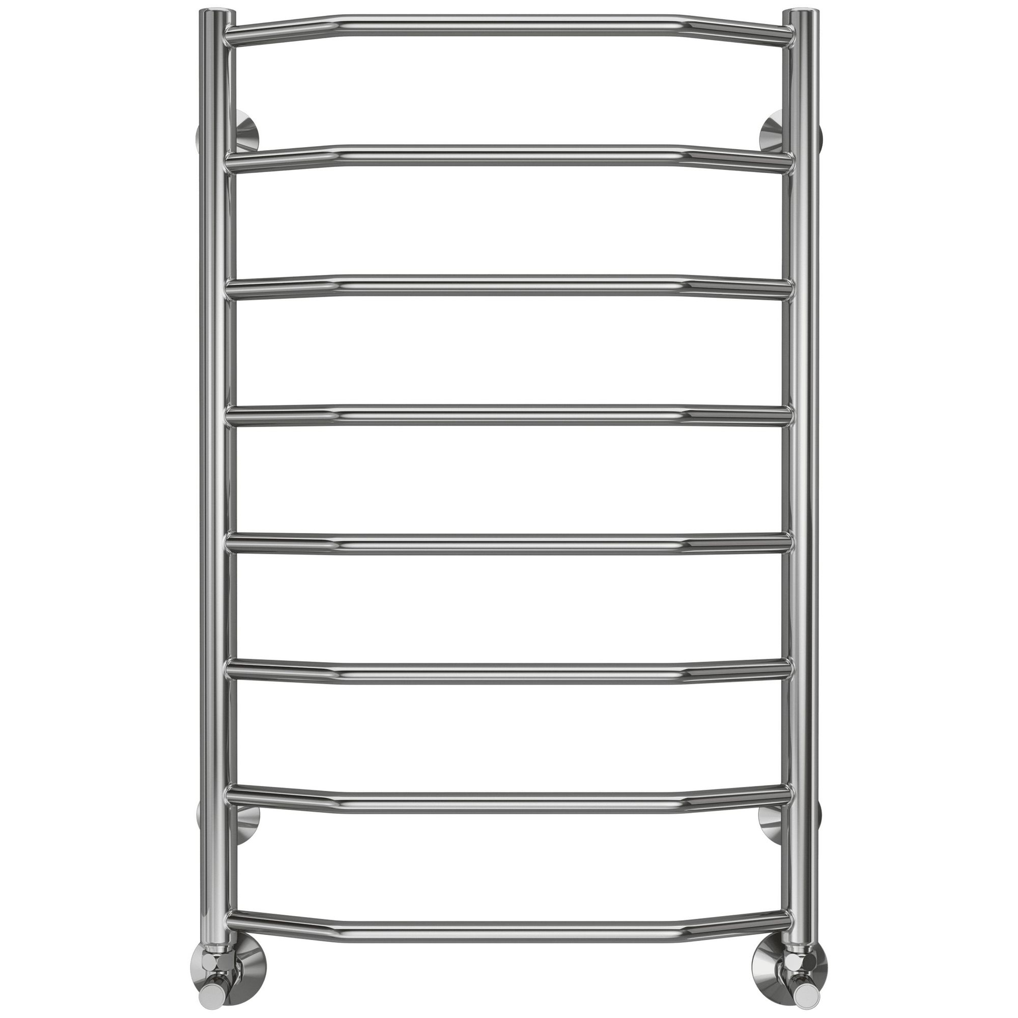 Полотенцесушитель Terminus Виктория П8 50x80