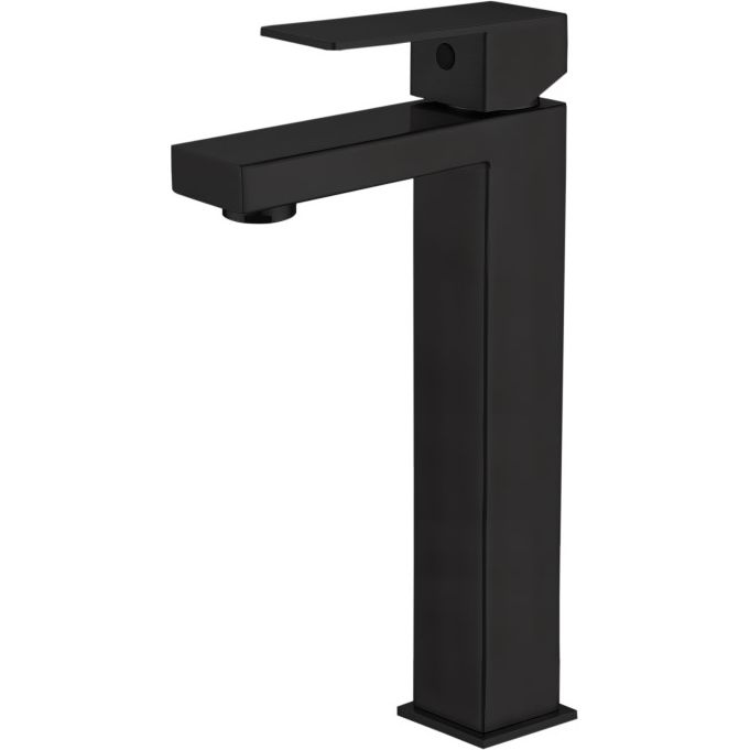 Смеситель для раковины высокий Haiba HB11803-7