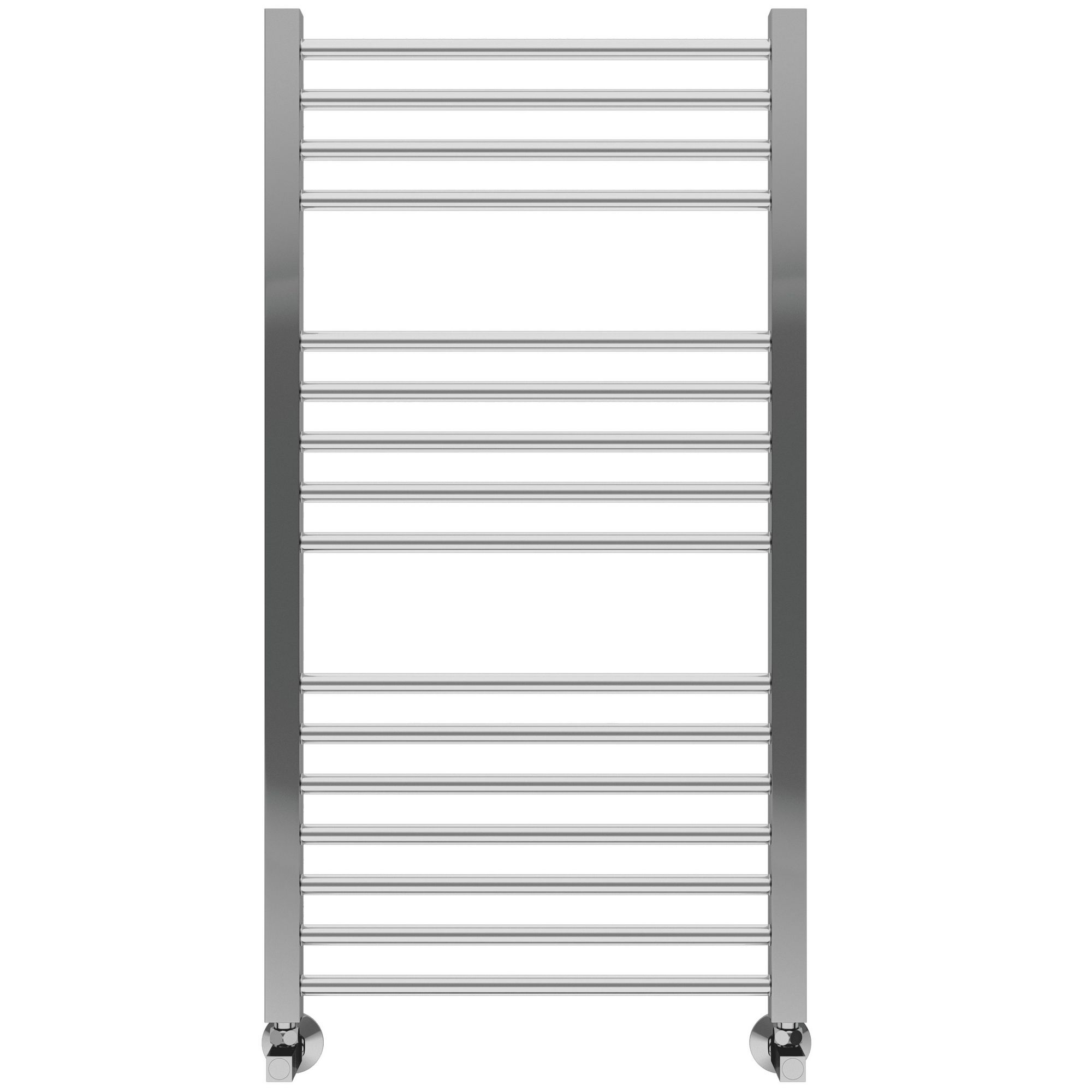 Полотенцесушитель Terminus Сицилия П16 50x100