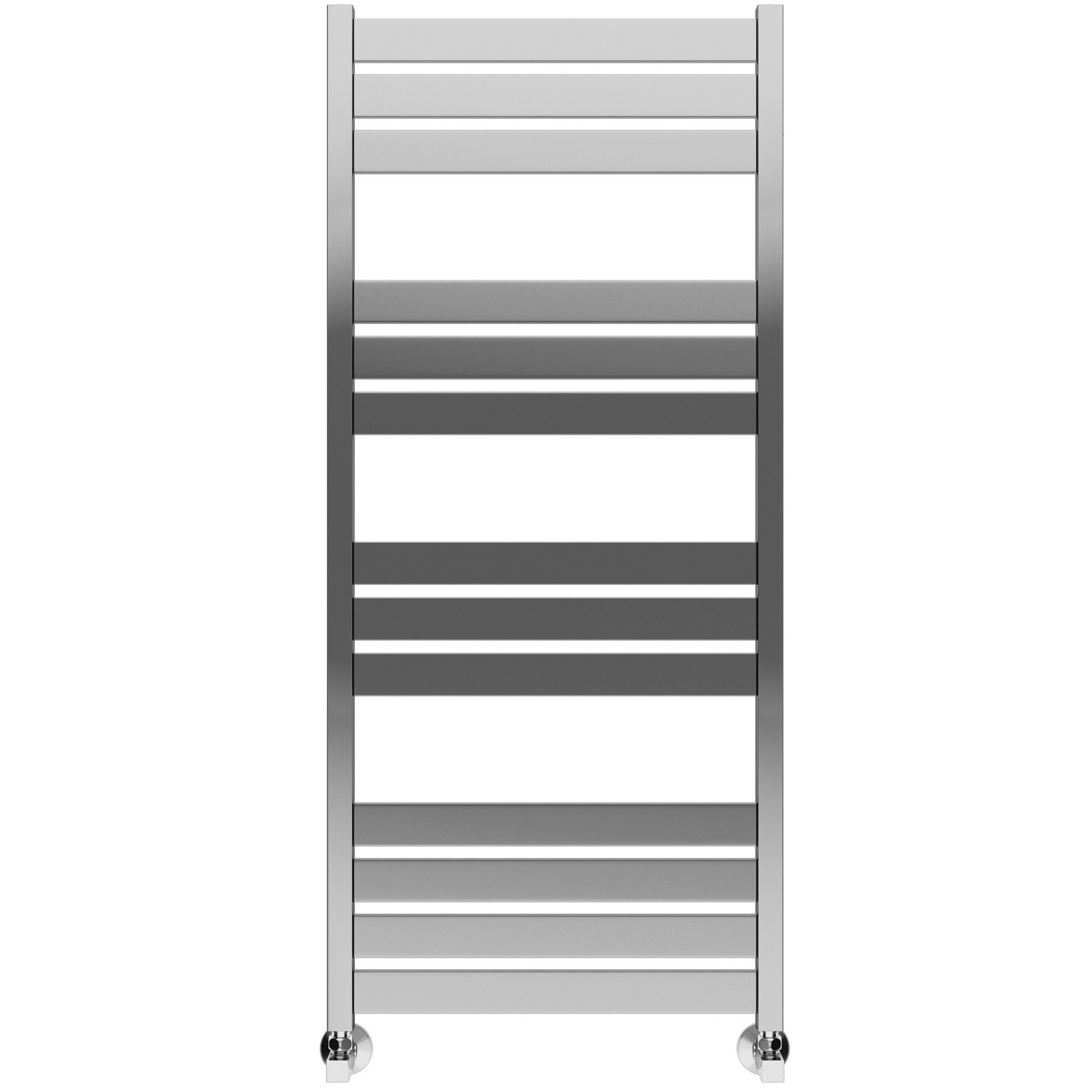 Полотенцесушитель Terminus Латте П13 50x120