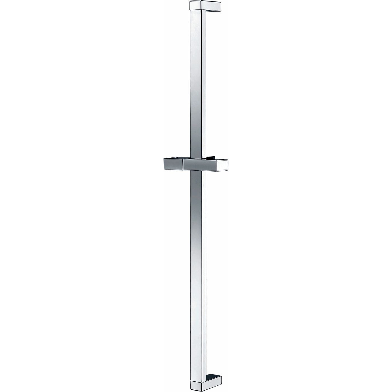Стойка для душа WasserKRAFT, A037
