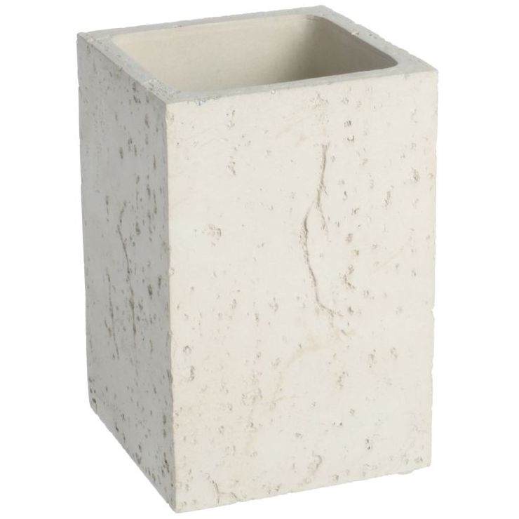 Стакан Fixsen Sole, FX-301-3