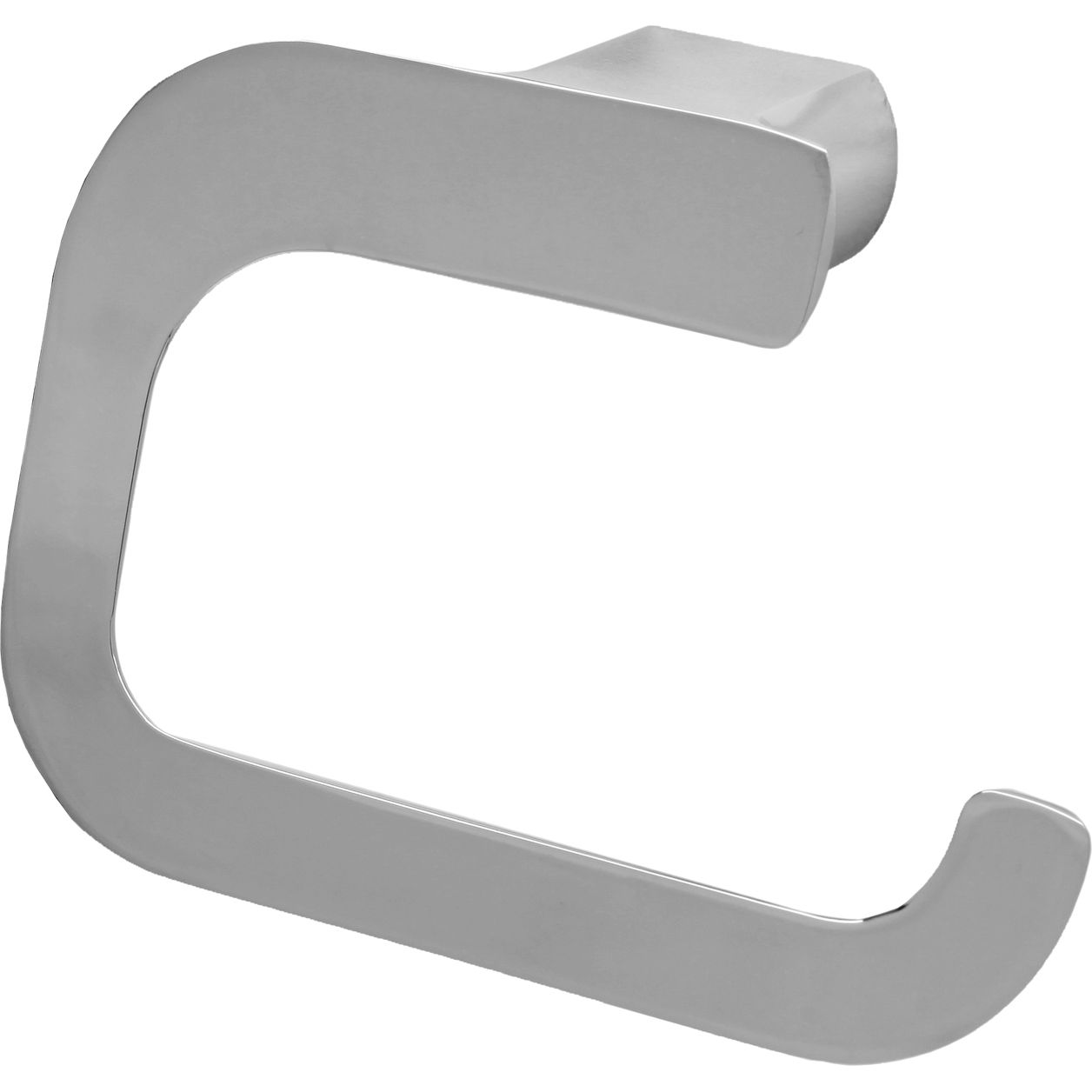 Держатель туалетной бумаги WasserKRAFT Kammel, K-8396