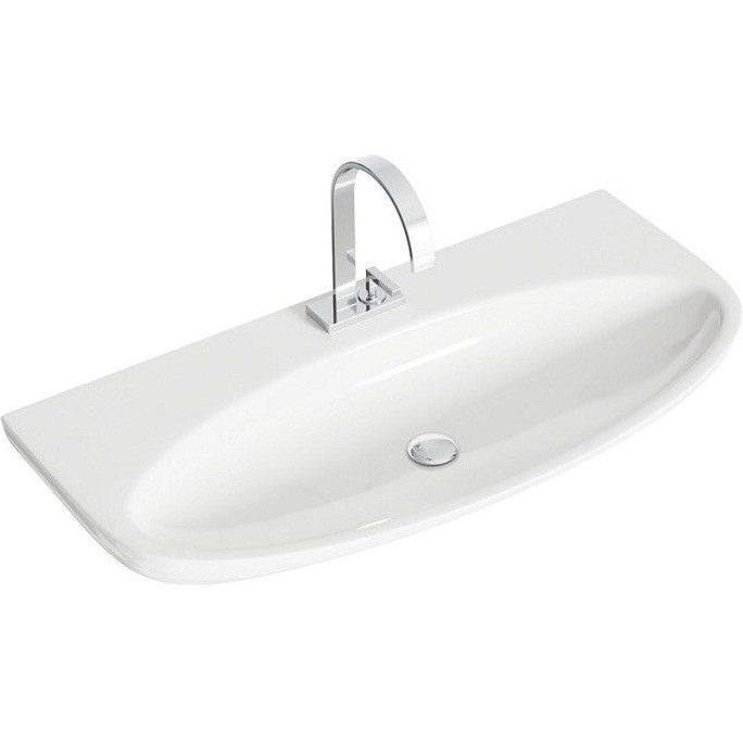 Умывальник Aqwella Escape 900, Esc.09.04.D