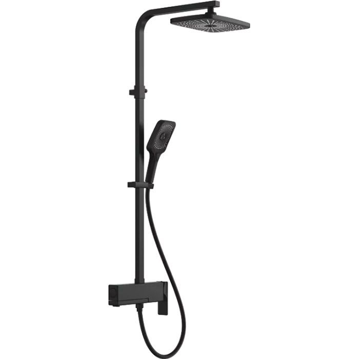 Душевая система Rose, R1036H