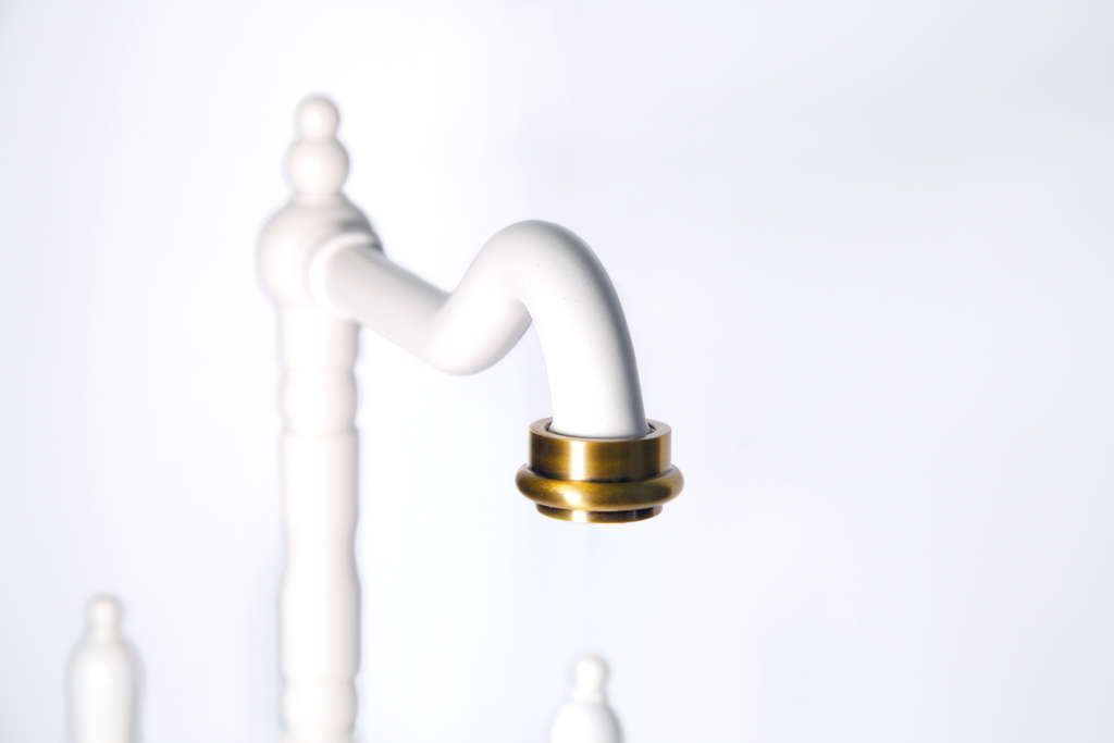 Комплект сменных колец Omoikiri AM-01-AB, 4997035