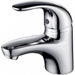 Смеситель для умывальника Kaiser Safira, 15011