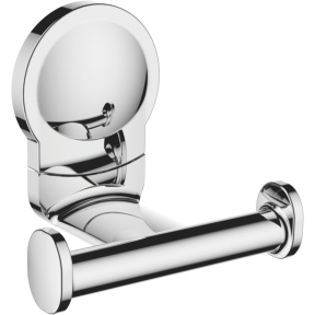 Крючок двойной Ledeme L30105-2