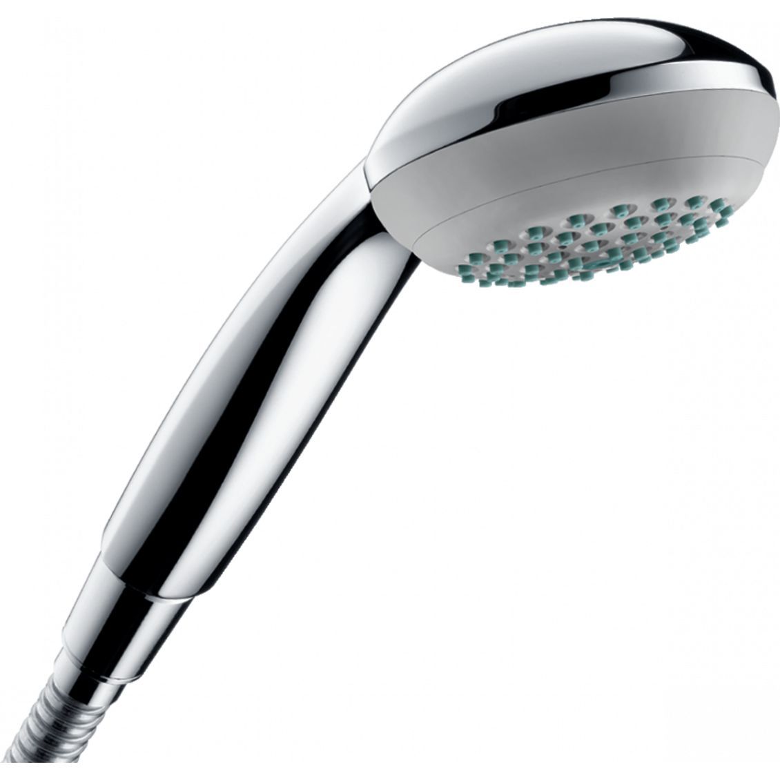 Ручной душ Hansgrohe Crometta 85 1jet, 28585000
