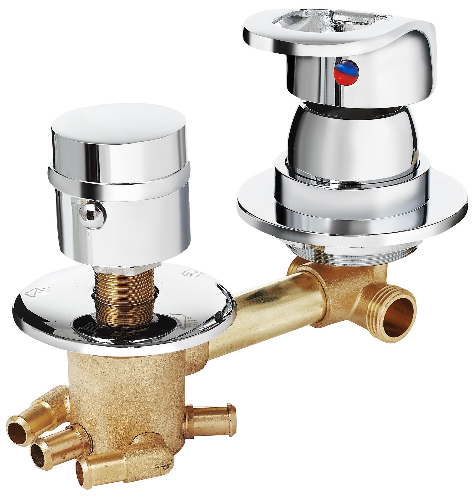 Душевая кабина River SENA 150/70/55 170/70/55 TH