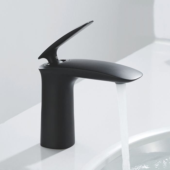 Смеситель для раковины Rose, R1101H