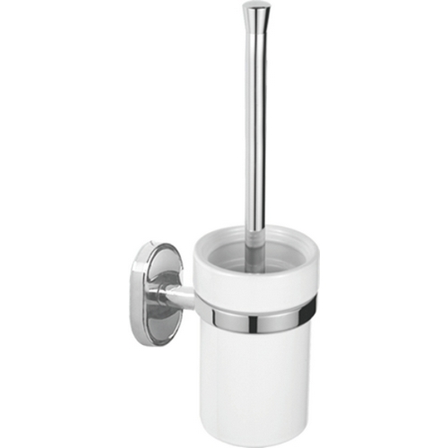 Ерш настенный (керамика) Ledeme L1910-2