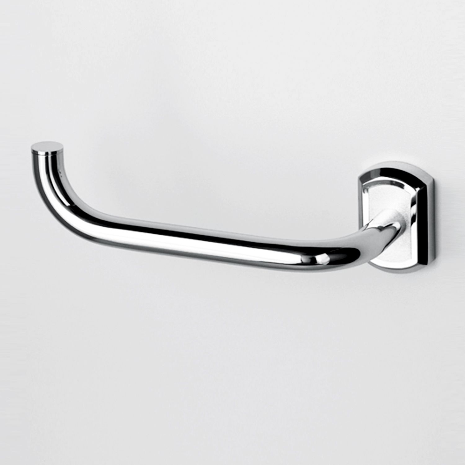 Держатель туалетной бумаги WasserKRAFT Oder, K-3096